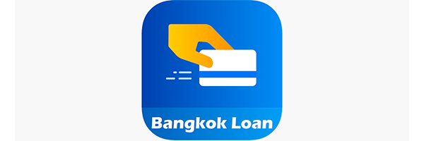 Bangkok Loan
