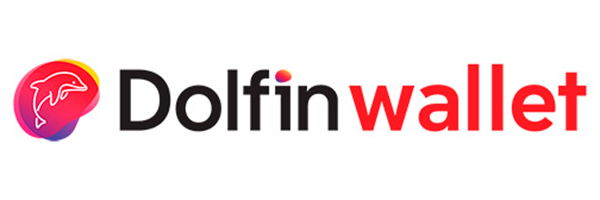 dolfin wallet