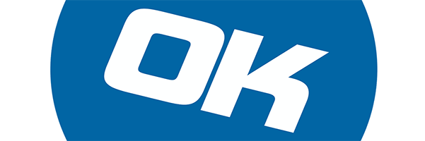 okcash